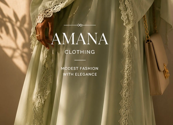 Collection Harmonie