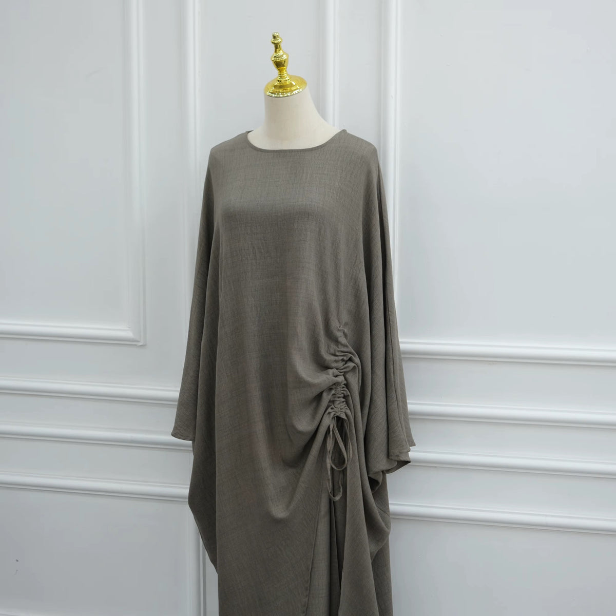 Ensemble Alba