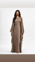 Abaya BURJ