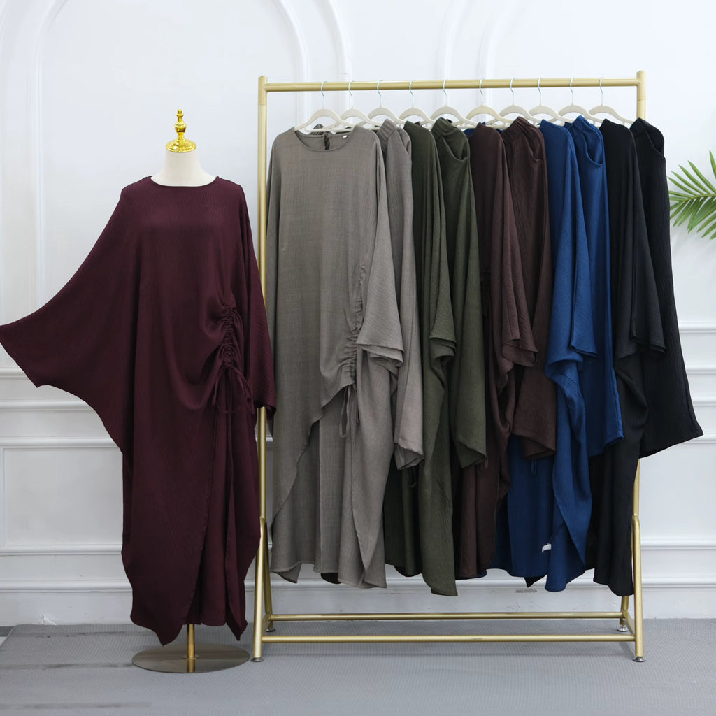 Ensemble Alba