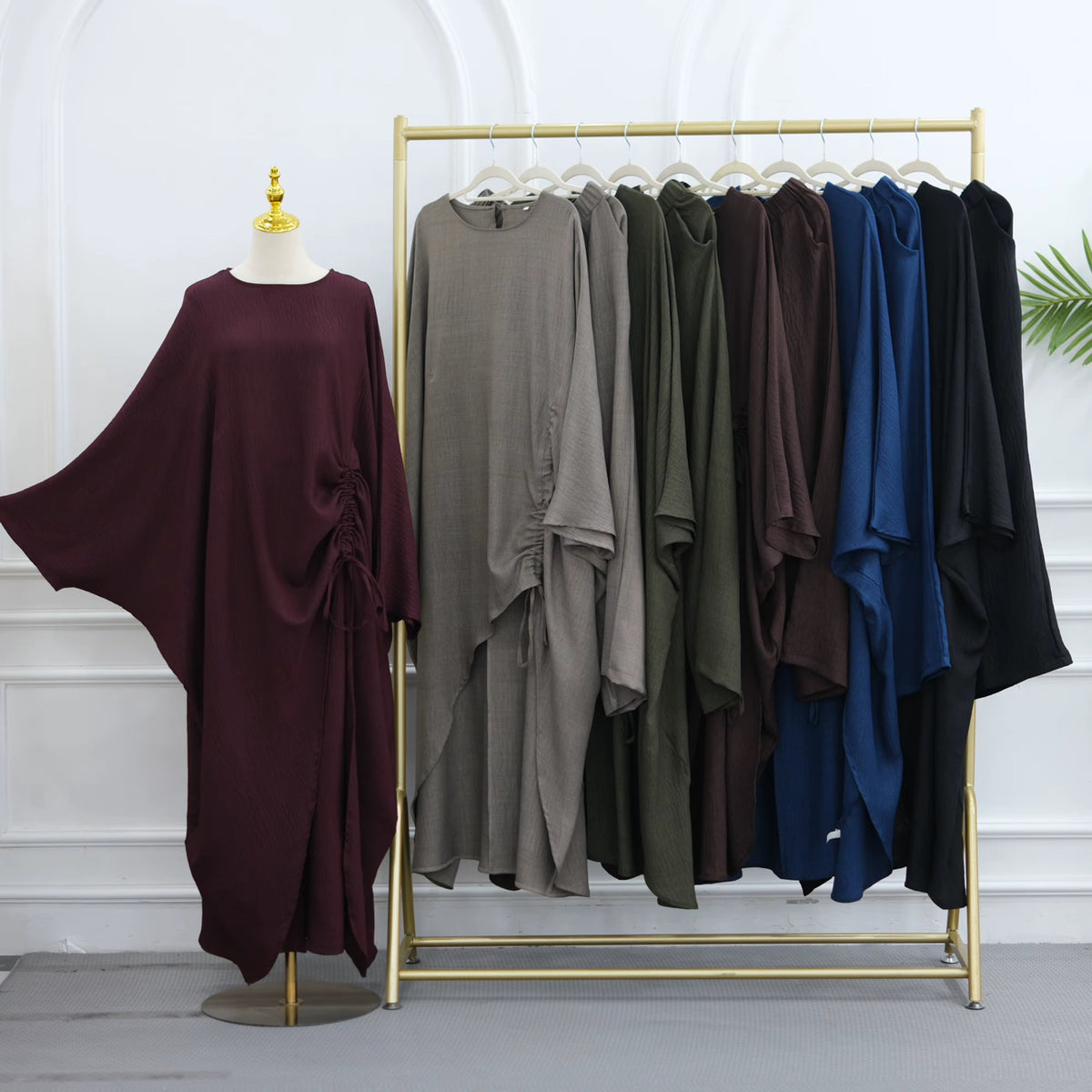 Ensemble Alba