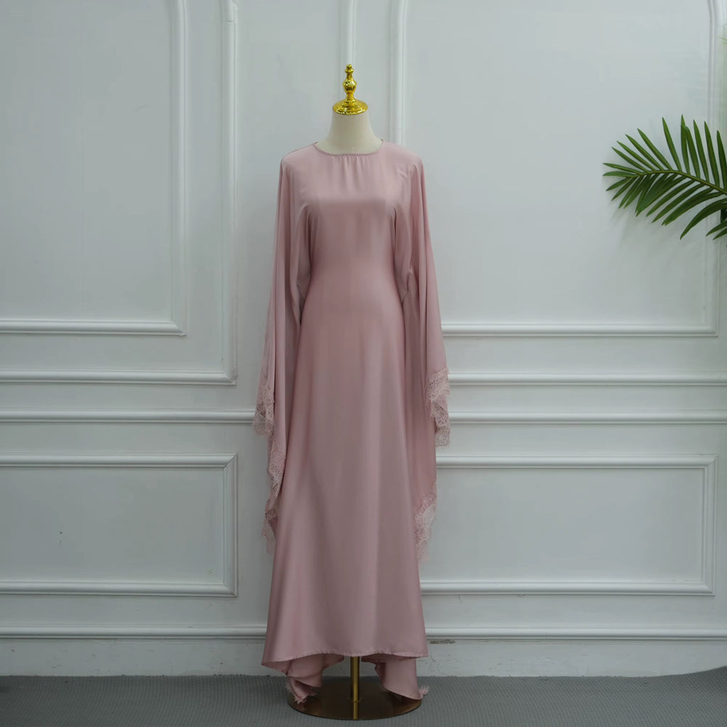 Abaya BURJ