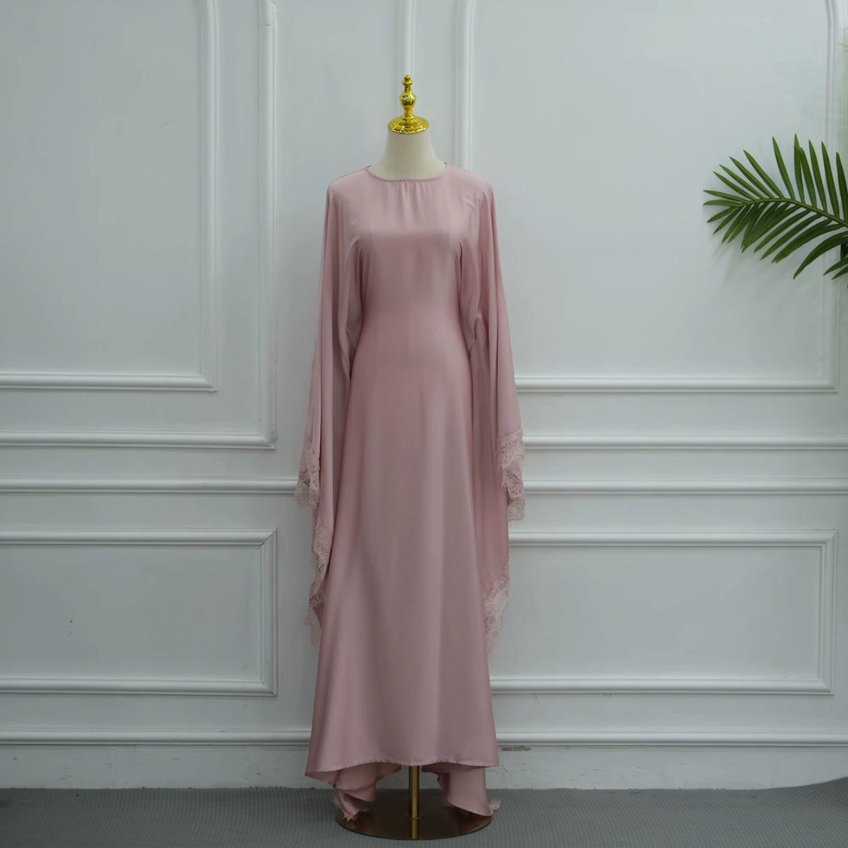 Abaya BURJ
