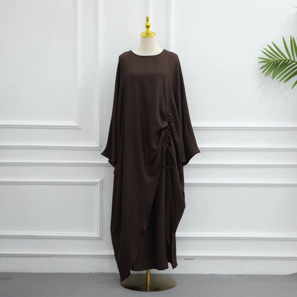 Ensemble Alba