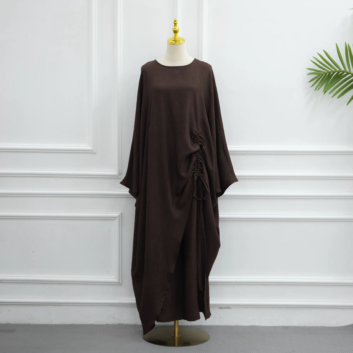 Ensemble Alba