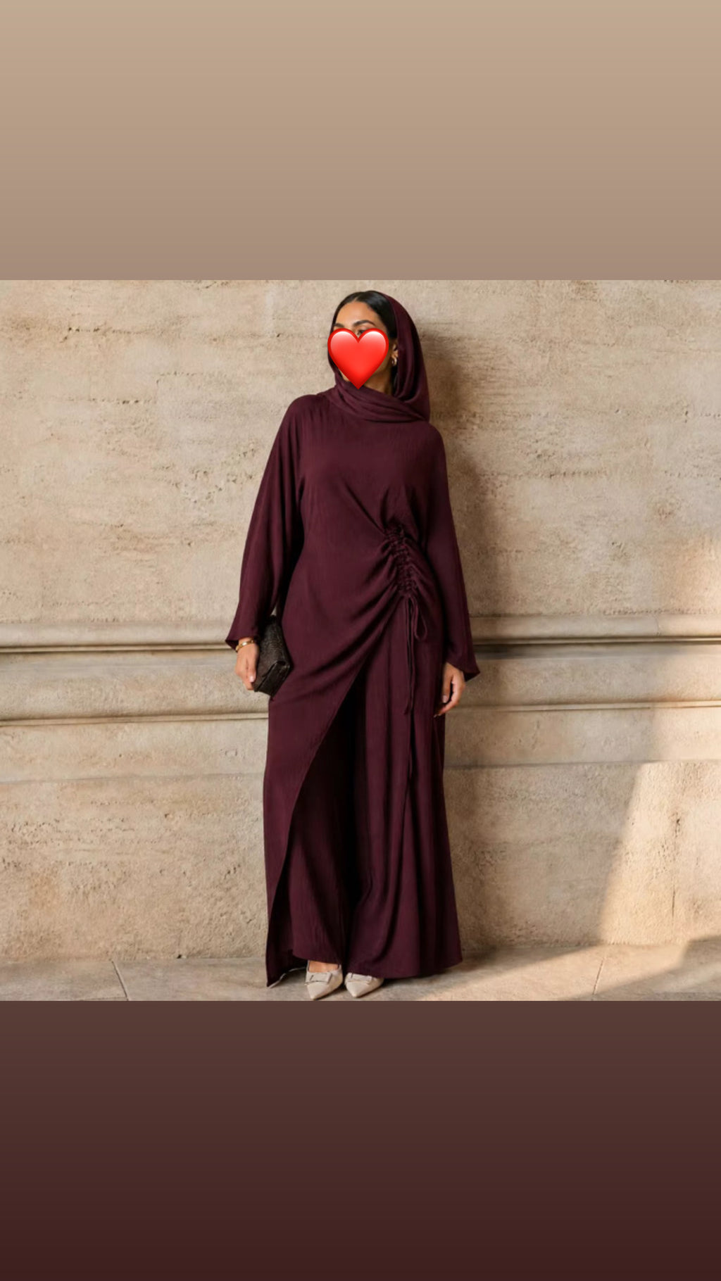 Ensemble Alba