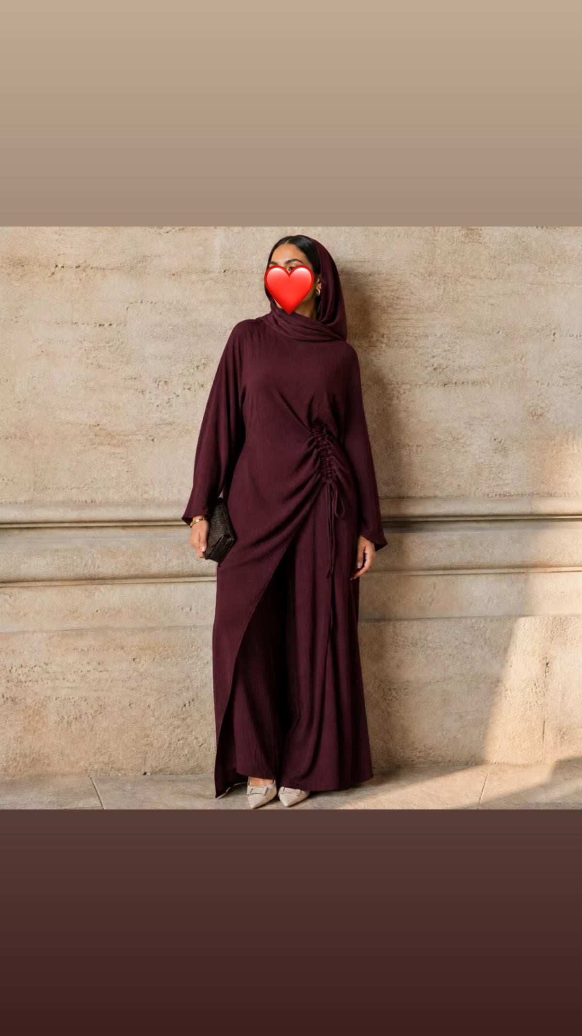 Ensemble Alba
