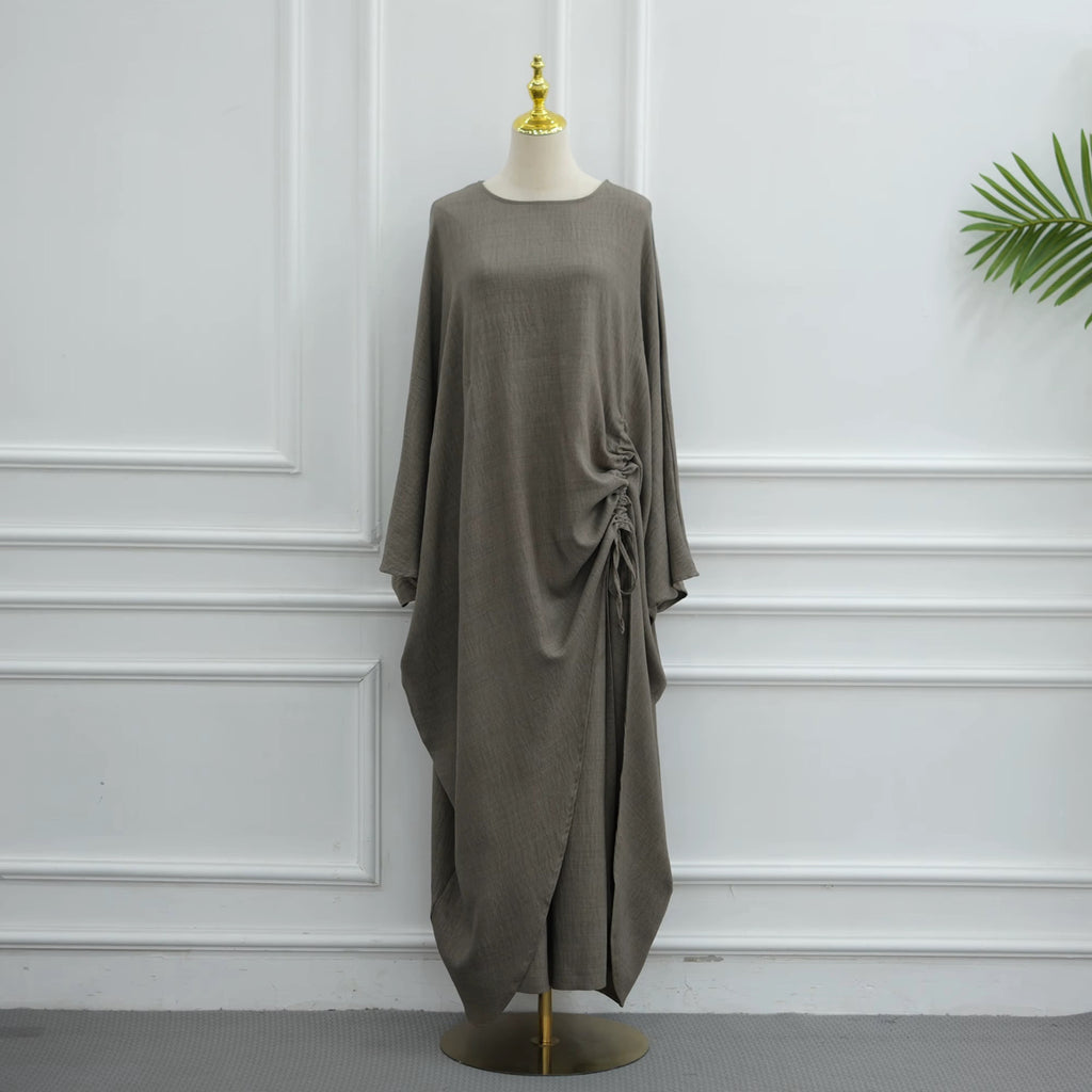 Ensemble Alba