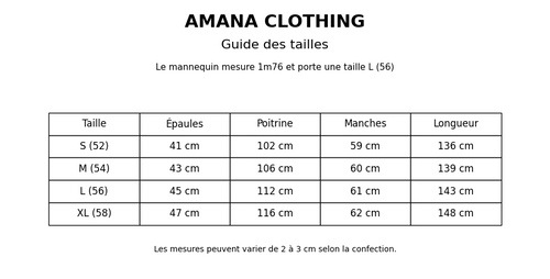 Abaya Nayla