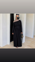 Abaya Nayra