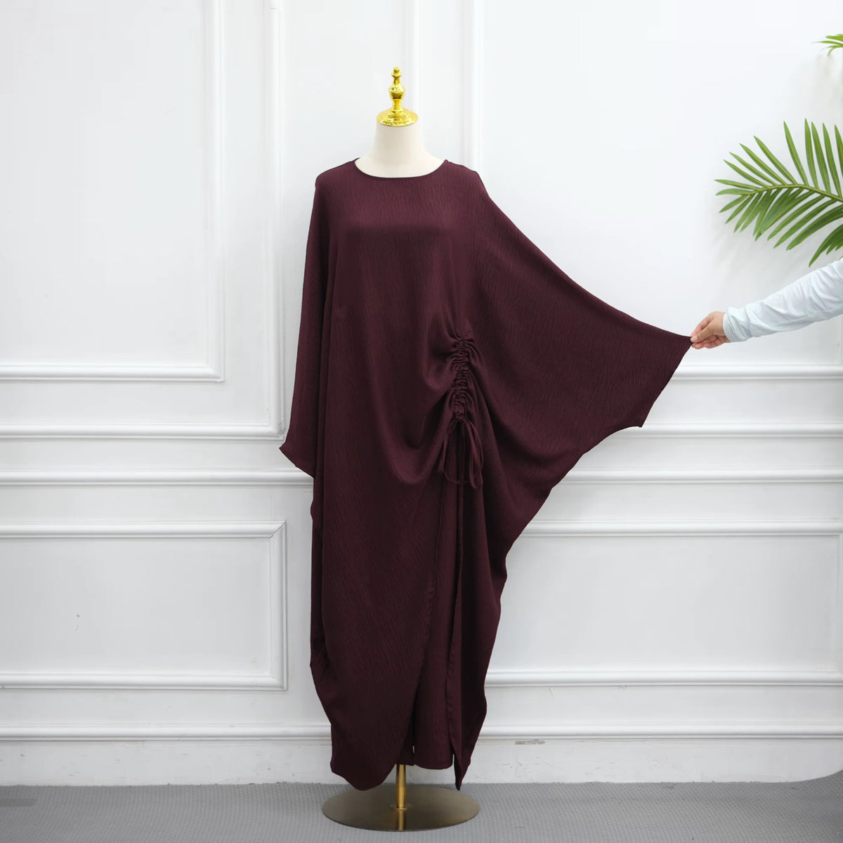 Ensemble Alba