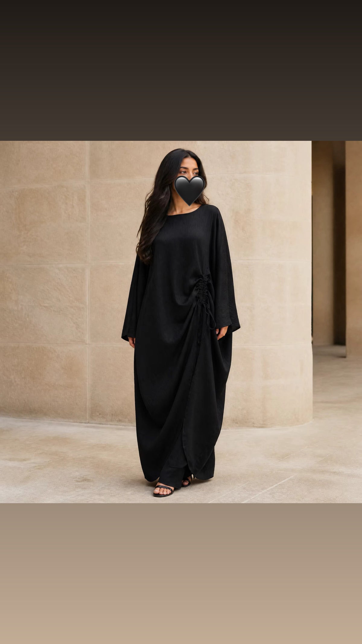 Ensemble Alba